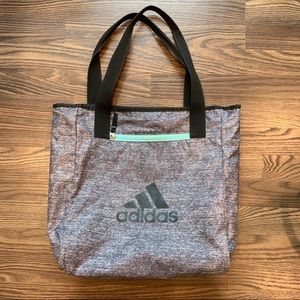 Adidas Tote